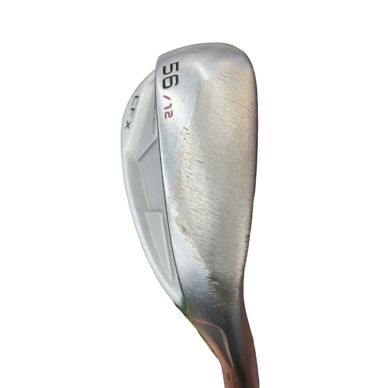 �b�����������������@�b�e�w�@�T�U°�^�P�Q°