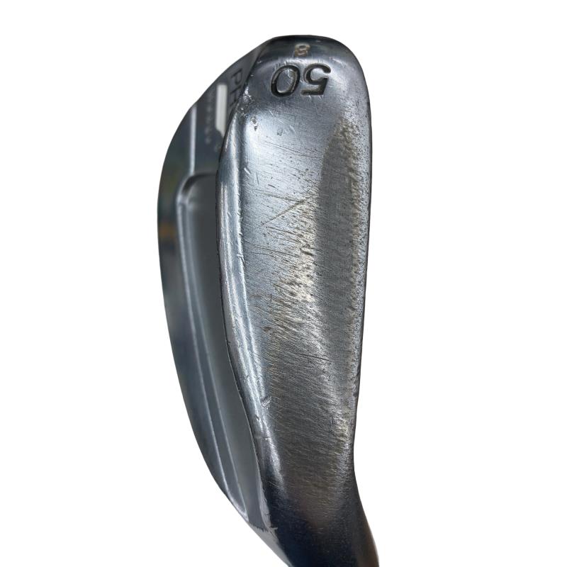 �o�q�f�q�@�O�@�v�d�c�f�d�@�T�O°�^�O�W°