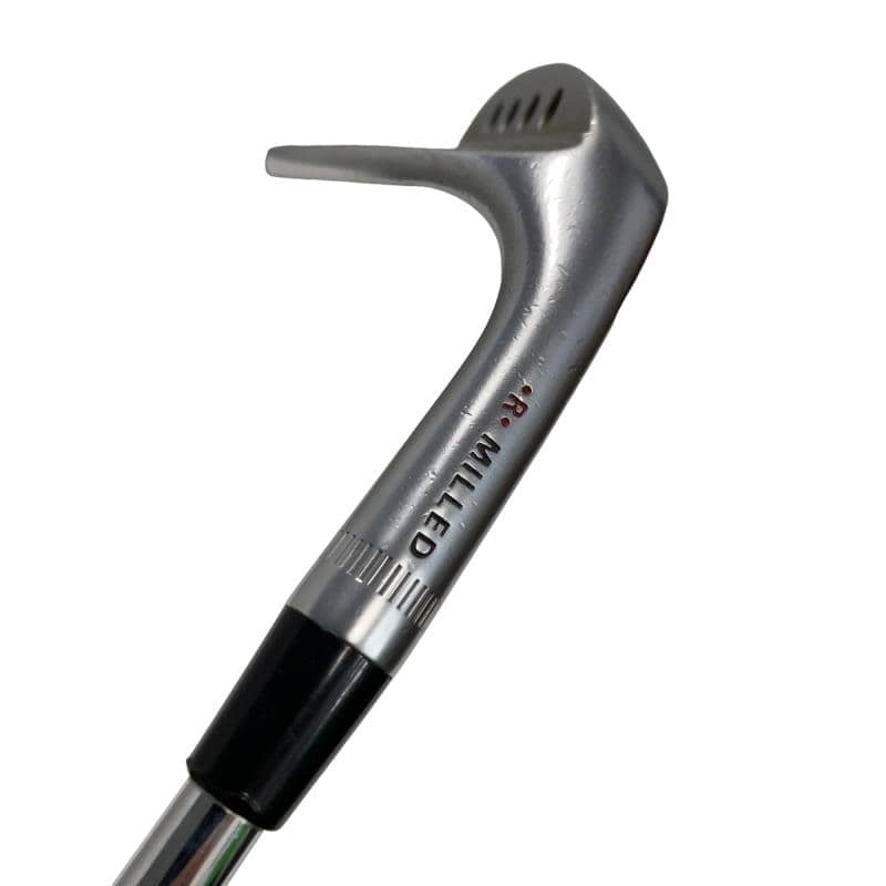 �l�`�b�j�@�c�`�c�c�x�@�S�@�N�������b�L�@�T�Q°�^�P�Q°�v