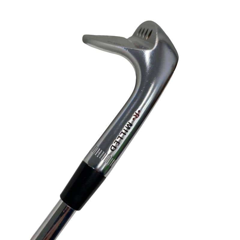 �l�`�b�j�@�c�`�c�c�x�@�S�@�N�������b�L�@�T�U°�^�P�Q°�v