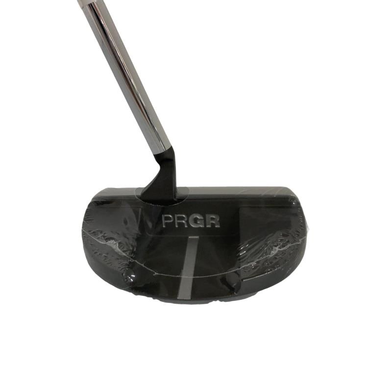 rhkudq|ak`cd@b@ORnr@RRC`