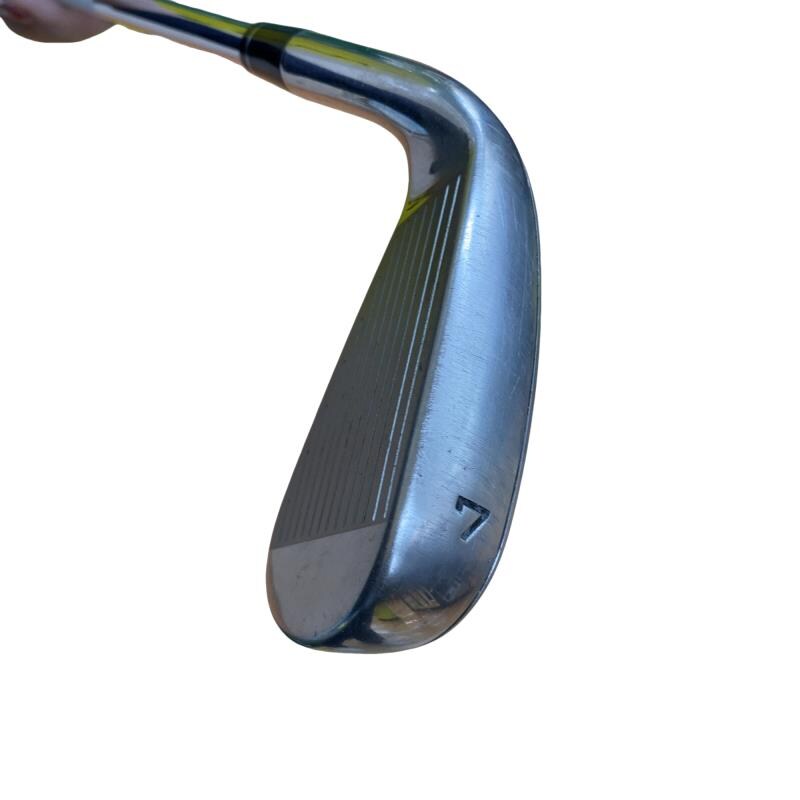 �q�n�f�t�d�@�r�s�@�l�`�w�@�e�`�r�s�@�T�r�i���{���F�T�{�Z�b�g�j