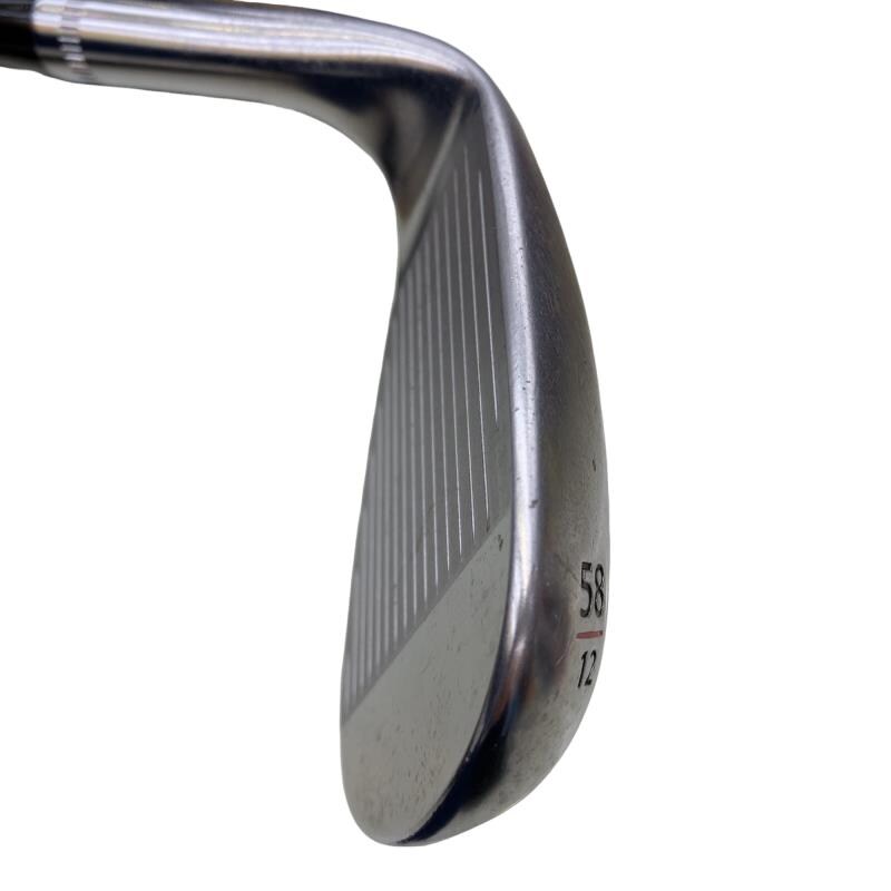 �l�`�b�j�@�c�`�c�c�x�@�S�@�N�������b�L�@�T�W°�^�P�Q°�v