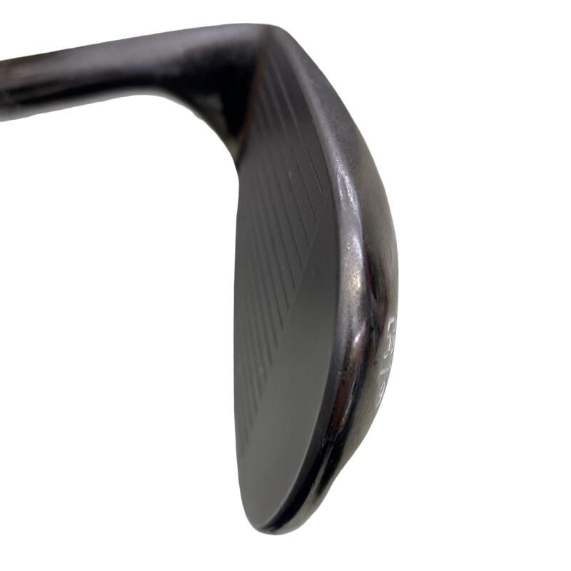 �i�`�v�r�@�e�n�q�f�d�c�@�c�A�[�O���[�@�T�W°�^�P�O°