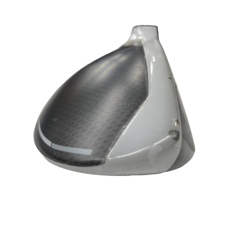 �r�h�l�@�l�`�w�@�t�T