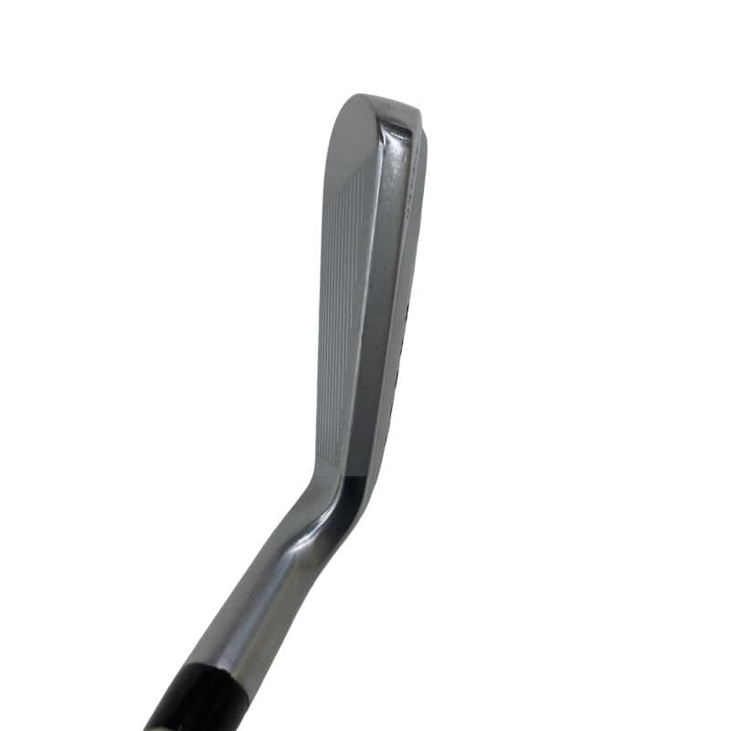 nmnee@enqfdciQOQQj@jtqn@Tri{FT{Zbgj