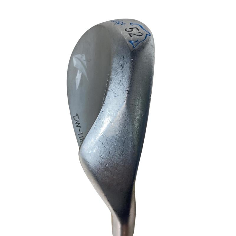 �c�������������@�v���������@�c�v�|�P�P�W�@�V���o�[�@�T�Q°