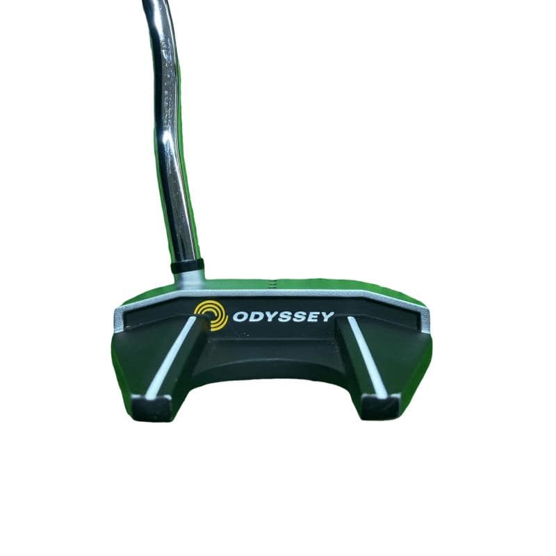 rsqnjd@k`a@rdudm@RRC`