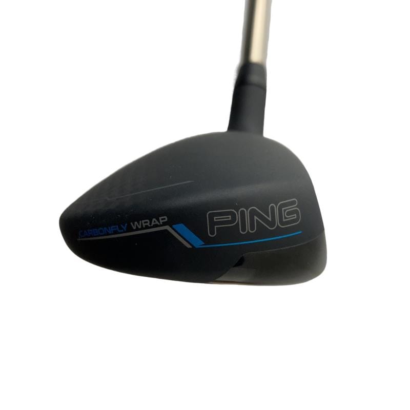 �f�S�S�O�@�t�S