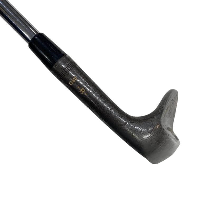 w@enqfdc@j[Ere[W@TWlc|PO@b|fqhmc