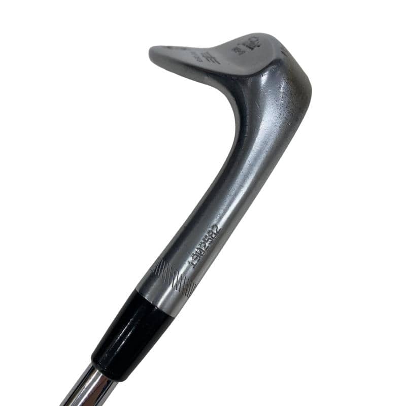 unjdx@rohm@lhkkdc@rlTUDPO@tr`