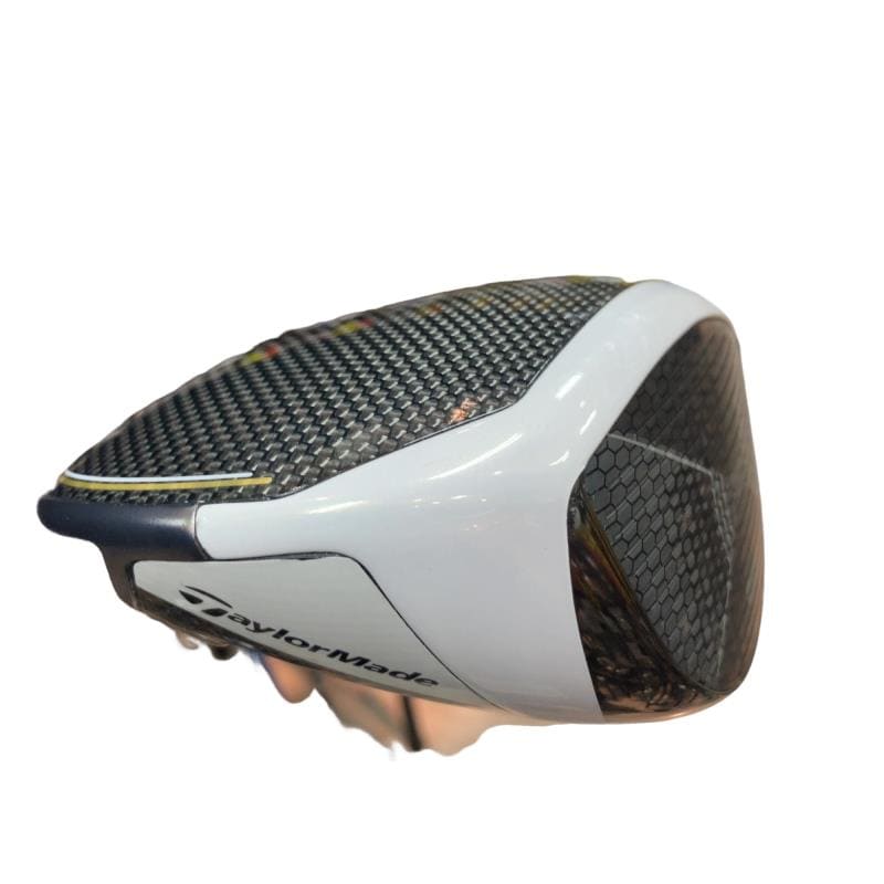 �r�s�d�`�k�s�g�@�f�k�n�h�q�d�{�@�P�O�D�T°