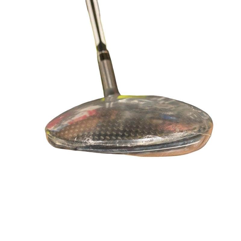 �o�`�q�`�c�x�l�@�`���@�r�l�n�j�d�@�l�`�w�@�e�`�r�s�@�T�v