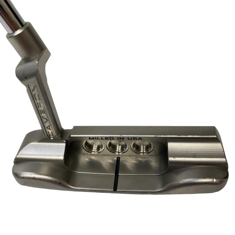 rbnssx@b`ldqnm@rtodq@rdkdbs@mdvonqs@RSC`