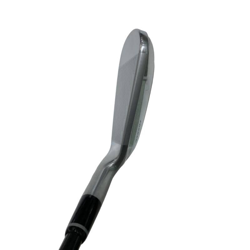 �o�q�f�q�@�O�R�@�T�r�i���{���F�T�{�Z�b�g�j