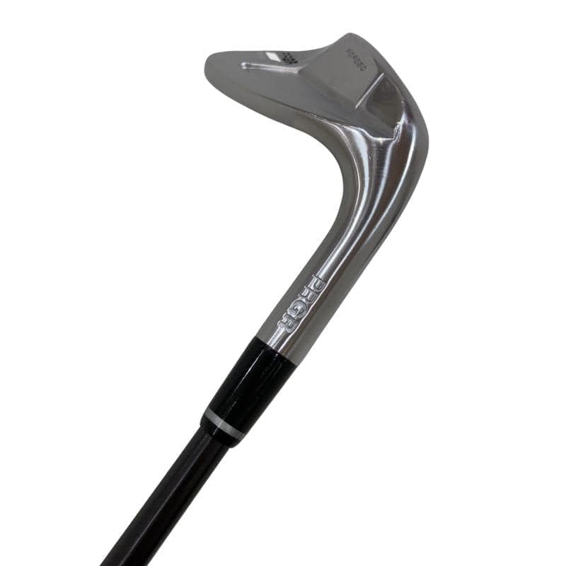 oqfq@O@vdcfd@SW°^OS°