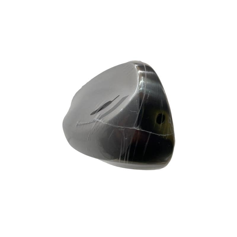 �g�h�|�R�@�R�O°