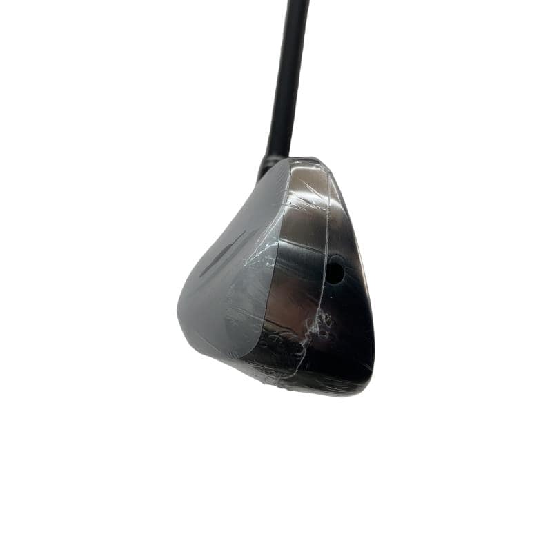 �g�h�|�R�@�R�O°