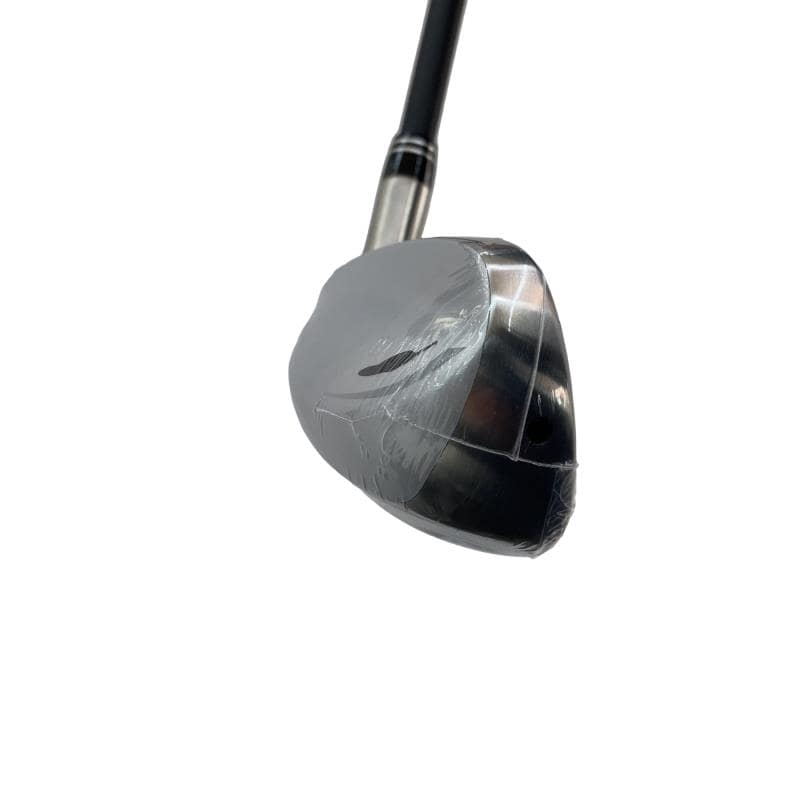 �g�h�|�R�@�R�S°