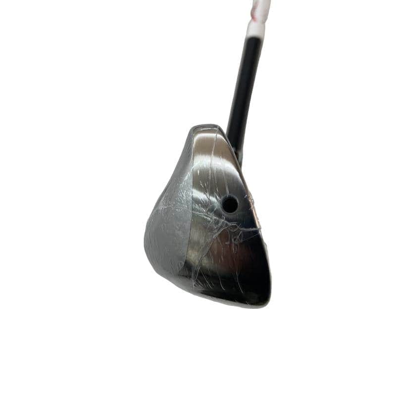 �g�h�|�R�@�R�S°