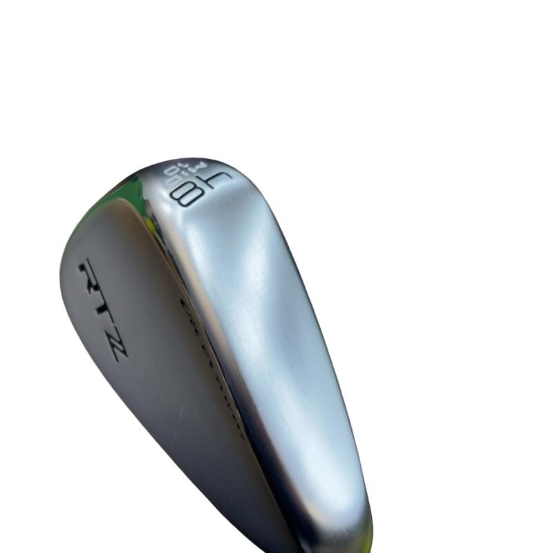 �b�����������������@�q�s�y�@�c�A�[�T�e���@�S�W°�^�P�O°�@�l�h�c