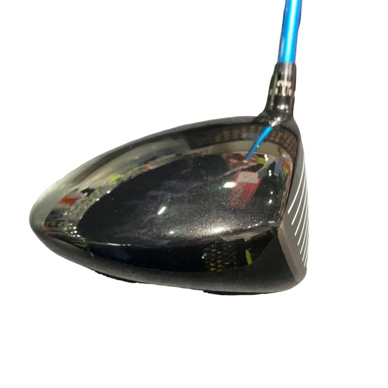 �r�q�h�w�n�m�@�y�T�S�T�@�P�O�D�T°