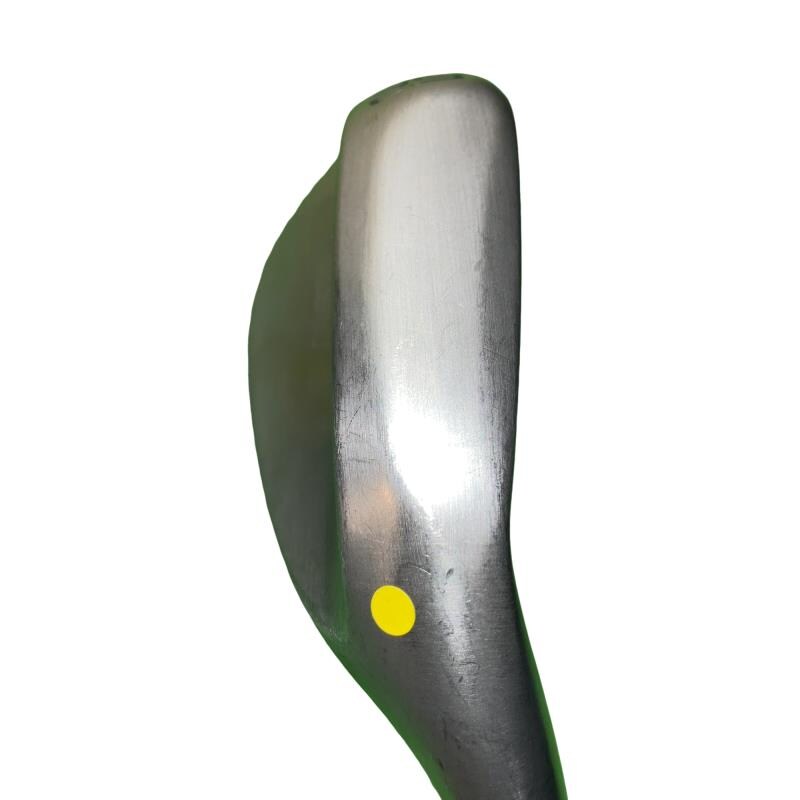 unjdx@enqfdciQOQTj@TQ°^PO°l