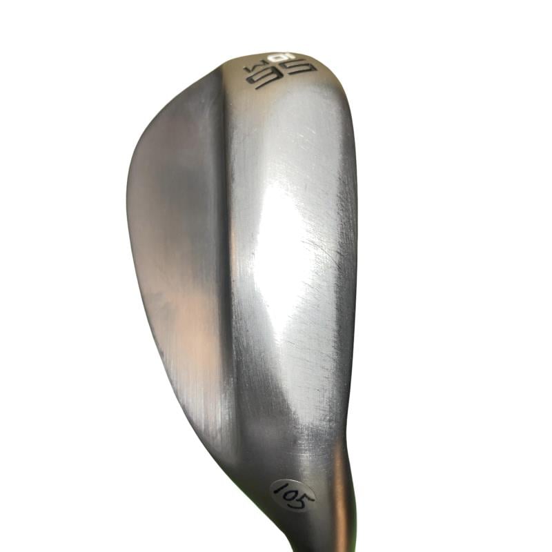 unjdx@enqfdciQOQTj@TU°^PO°l