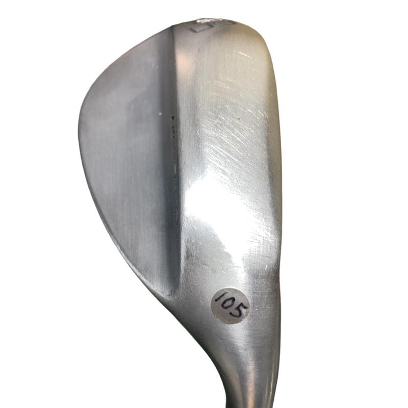 �u�n�j�d�x�@�e�n�q�f�d�c�i�Q�O�Q�T�j�@�U�O°�^�O�U°�a