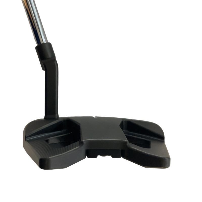 rbnssx@b`ldqnm@og`msnl@ak`bj@XDQqiQOQTj@RRC`