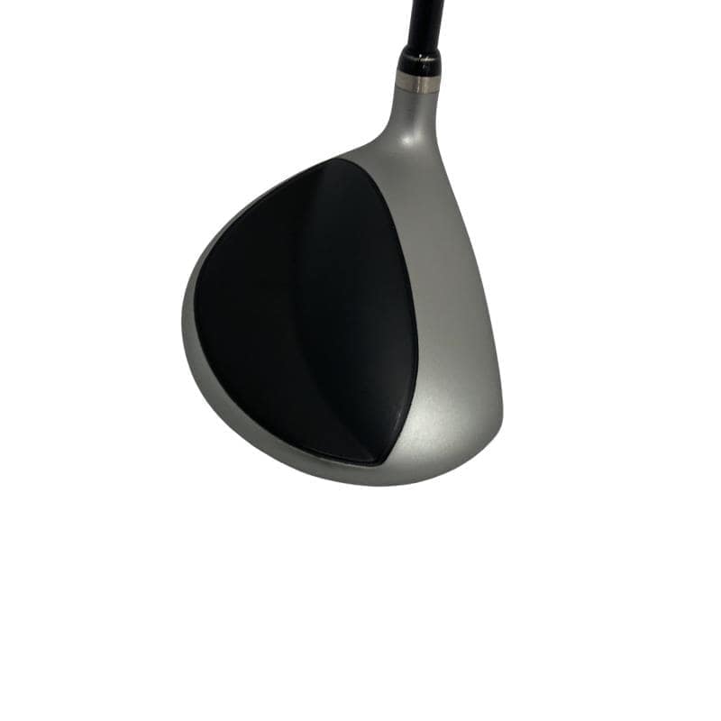 �������@�����������@�a�k�`�b�j�@�P�T°