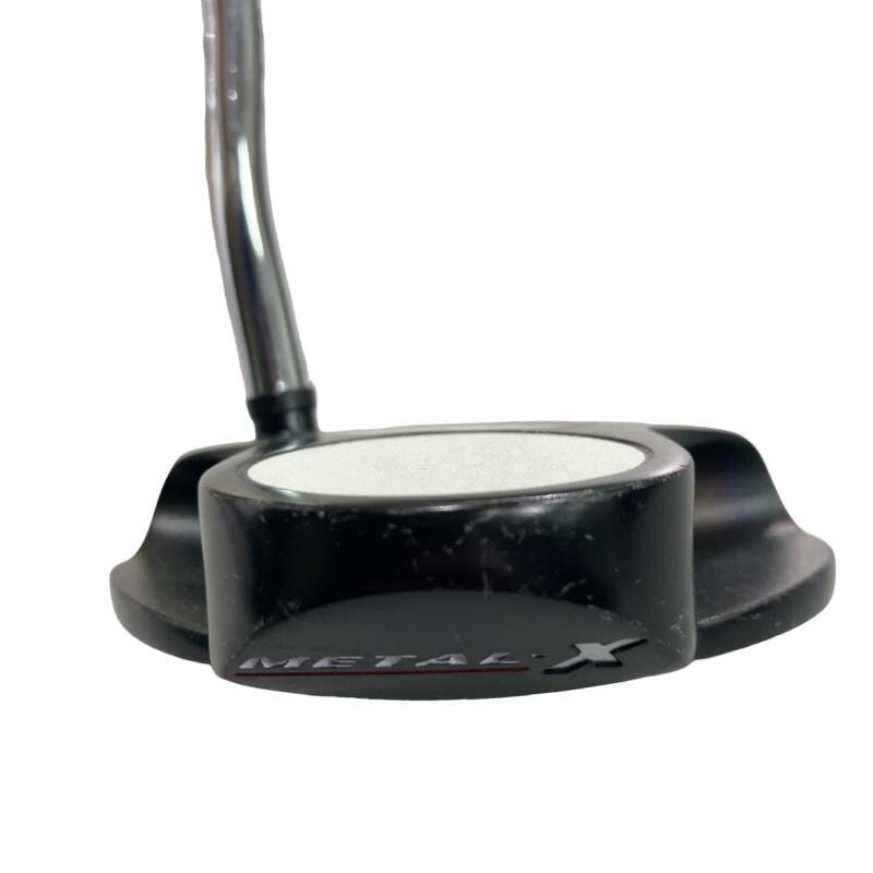 �l�d�s�`�k�|�w�@�Q�E�a�`�k�k�@�R�T�C���`