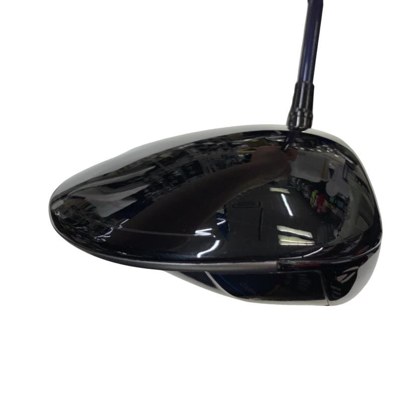 �p���P�O�@�l�`�w�@�@�X°