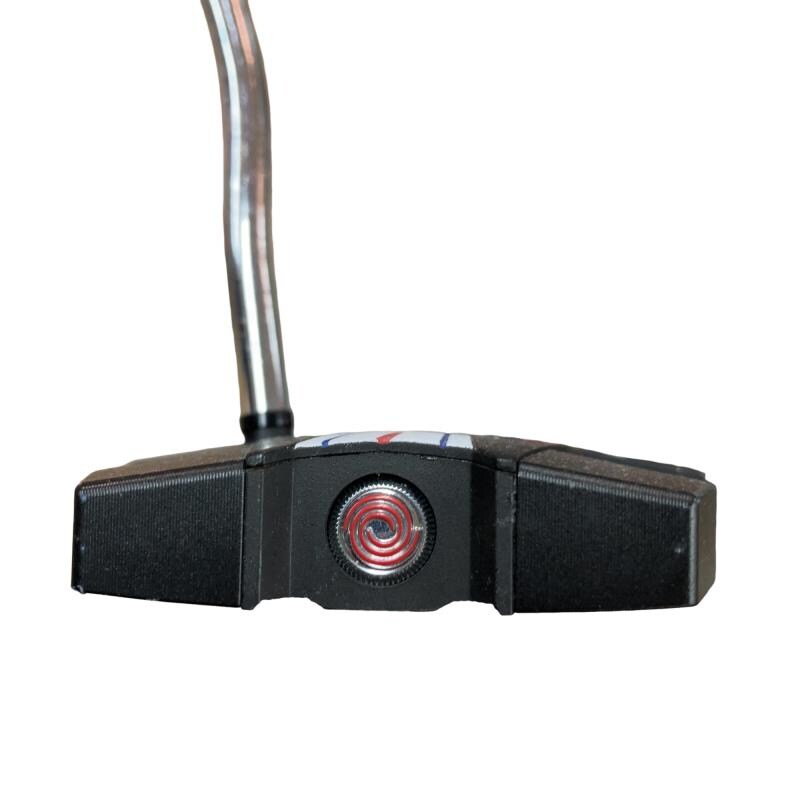 �d�k�d�u�d�m�@�r�@�s�q�h�o�k�d�@�s�q�`�b�j�@�R�S�C���`