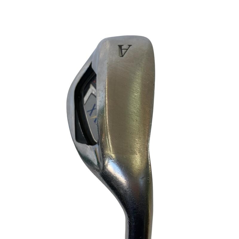 �w�w�h�n�i�Q�O�P�Q�j�@�`�v