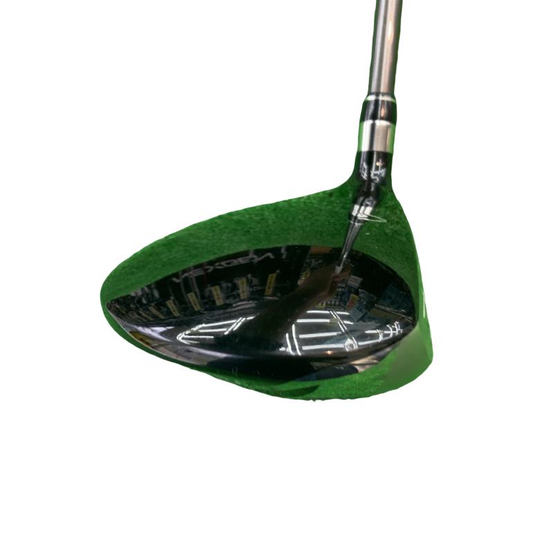 �s�n�t�q�r�s�`�f�d�@�o�g�x�y�@�S�v