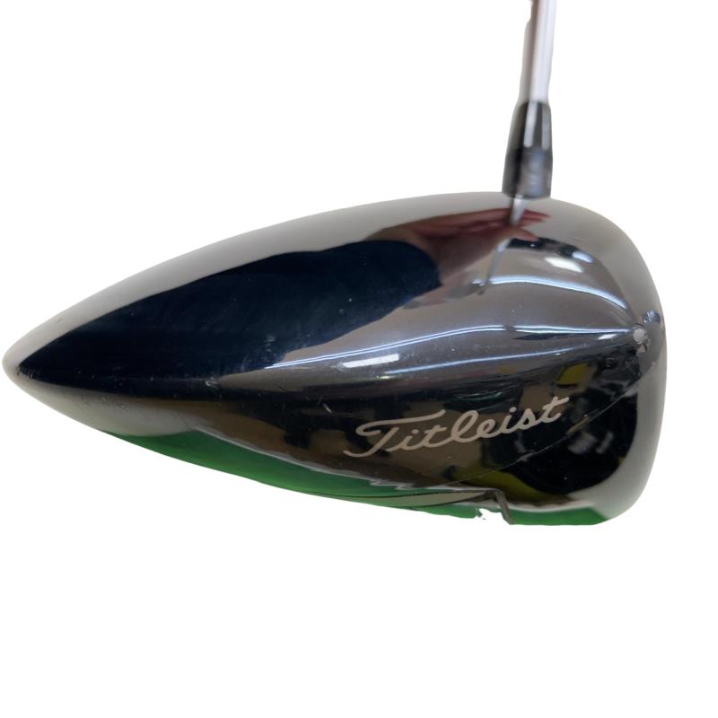 �s���������������@�u�f�R�i�Q�O�P�W�j�@�P�O�D�T°