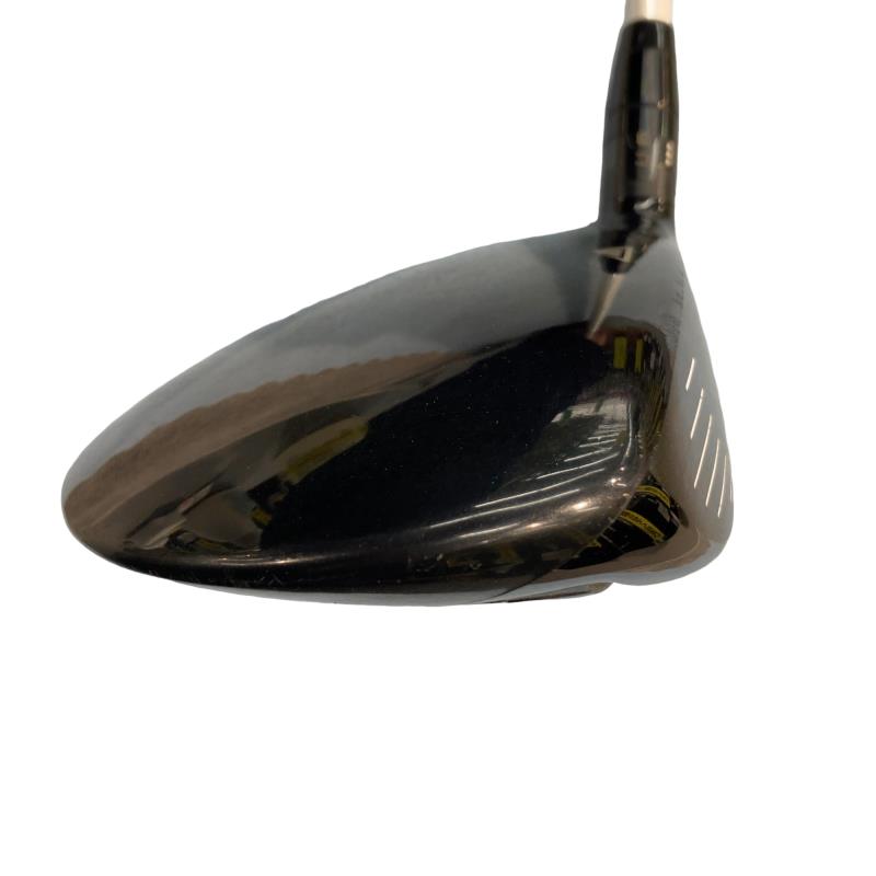 �s���������������@�u�f�R�i�Q�O�P�W�j�@�R�v