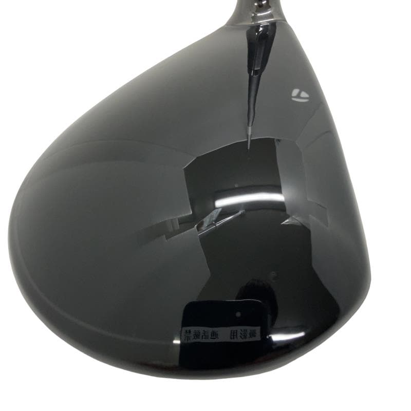 �p���P�O�@�R�v