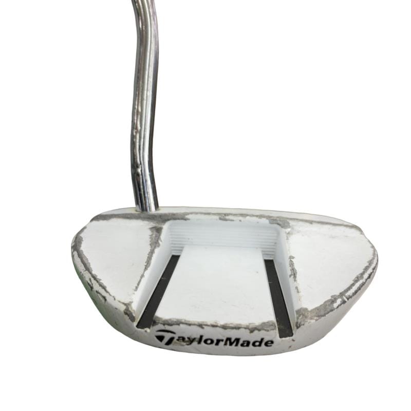 �f�g�n�r�s�@�l���������@�R�S�C���`