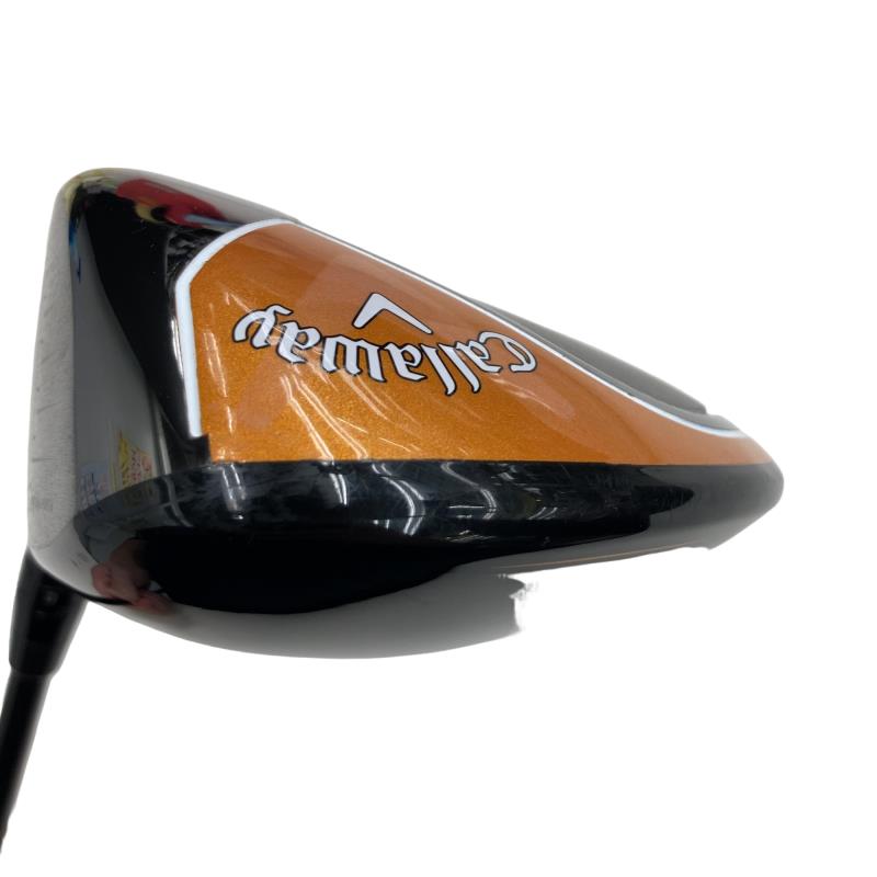 l`uqhj@l`w@PODT°@tr`