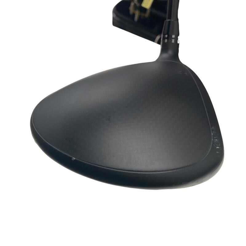 �����������@�c�r�|�`�c�`�o�s�@�w�@�P�O�D�T°