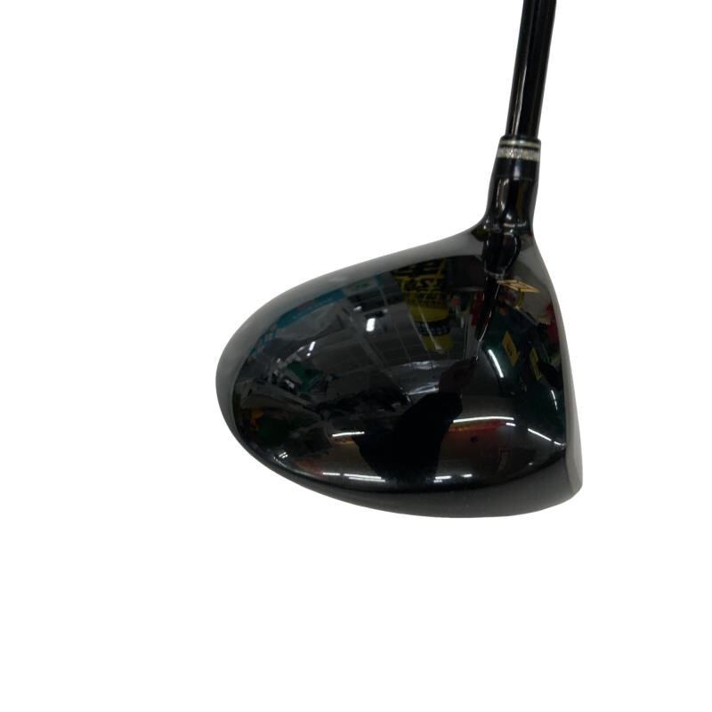 �w�w�h�n�@�o�q�h�l�d�i�Q�O�Q�P�j�@�T�v