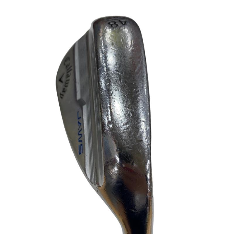 �l�c�@�T�@�i�`�v�r�@�N�����@�S�W°�^�P�O°�r