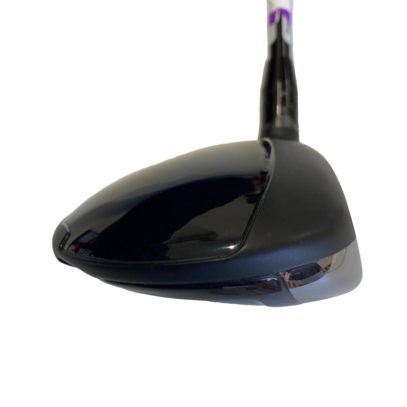 �o�`�q�`�c�x�l�@�������@�T�v