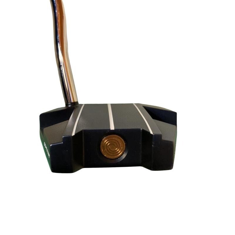 �`���|�n�m�d�E�l�h�k�k�d�c�@�d�k�d�u�d�m�@�s�@�R�S�C���`