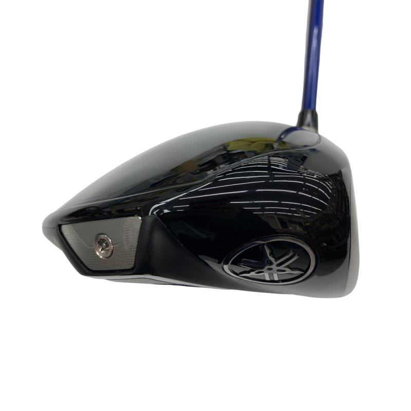 �������������@�c�q�h�u�d�r�s�`�q�@�P�O�D�T°