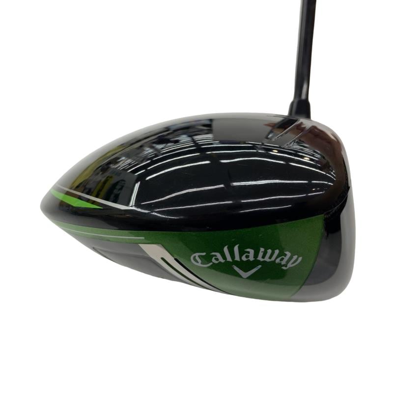 �f�a�a�@�d�o�h�b�@�r�s�`�q�@�P�O�D�T°