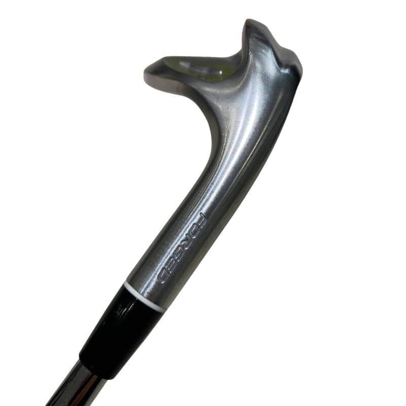 �c�i�|�U�@�T�O°