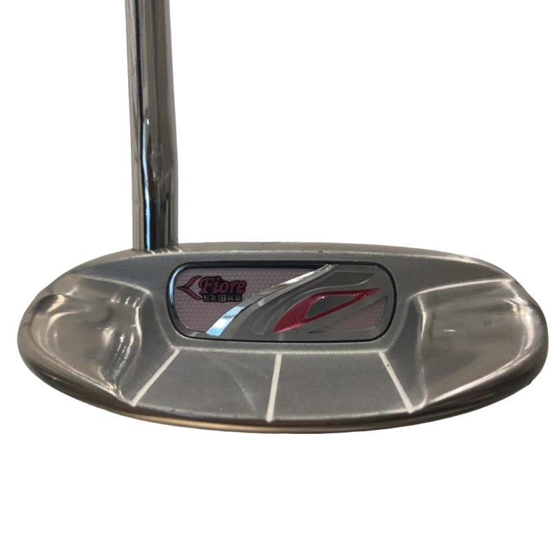 �d�y�n�m�d�@�e���������@�R�Q�C���`